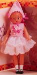 Effanbee - Wee Patsy - Happy Birthday - Doll